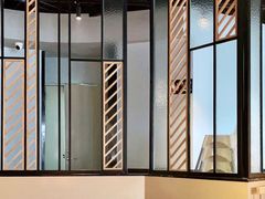 -小和庆·知味(首铸万科店)