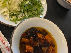 -裕德孚·非遗手切涮羊肉(东直门内大街店)