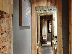 -邈墨茶馆(凤起路店)