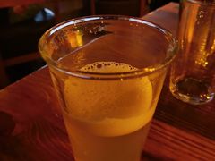 -故遥酒馆.赛事直播
