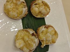 -王宝和酒家(黄浦店)