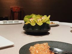 -新荣记(椒江店)