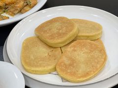 -杨记海鲜楼(三门黑金冠店)