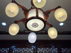 -富春茶社(国庆路店)