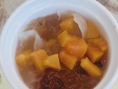 -长峰假日酒店·佛罗伦萨西餐厅