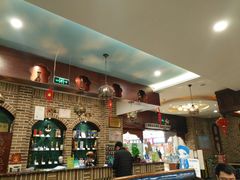 -北疆饭店(宝龙店)