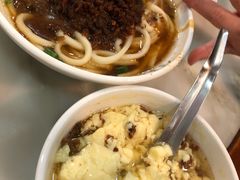 -肖家河家常面(肖家河北街店)