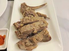 -飞天食府(飞天大厦店)