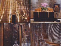 -广州德安丽舍凯宾斯基酒店