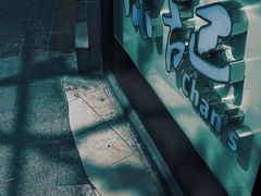 -陈记甜品窝(中山北路店)