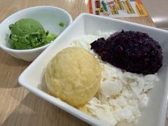 -满记甜品(优客百盛店)