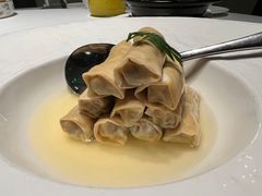 -俏江南-江景昆曲主题餐厅(正大广场店)