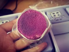 -好利来(革新店)