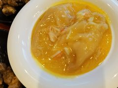 -hallch好吃餐厅(奥体中心店)