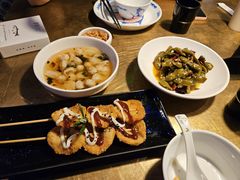 -炉鱼(天河领展店)