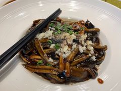 -阿娘家·原生态农家菜(国顺东路店)