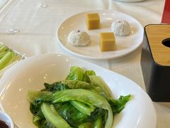 -便宜坊烤鸭店(玉蜓桥店)
