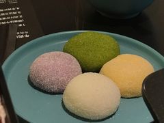 -厚道寿喜烧専門店·自助畅食(国贸店)