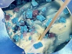 -麦当劳(江滨北路得来速餐厅)