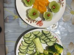 -御品轩(锦园店)