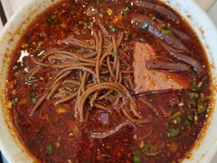 -春发生饭店·非遗(南院门店)