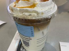 -瑞幸咖啡(重医附二院江南院区店)