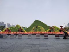 -邯郸东站