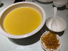 -古洼一锅鲜(开发区店)