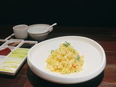 -德永枣香烤鸭(官舍店)
