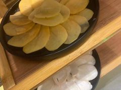 -九田家黑牛烤肉料理(吴江万象汇店)