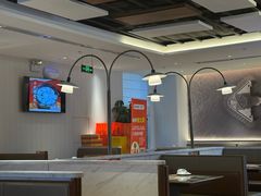 -33号大院·青岛本帮菜(五四广场店)