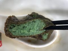 -农厨好味·温泉鹅·农家菜
