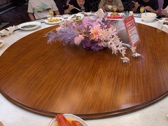 -小元国大酒店(环城东路店)