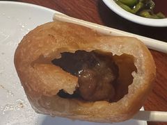 -天福苑(崇宁路店)
