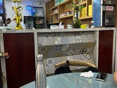 -上海阿潘舟山海鲜店(东宝兴路店)