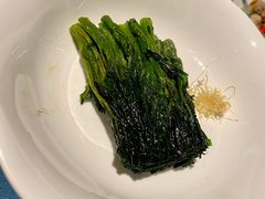 -三利音·玖弄小鲜(浦东嘉里城店)