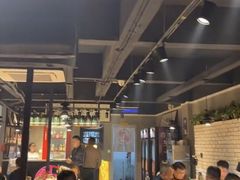 -壹加壹电烤串(总店)