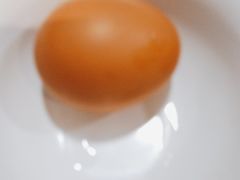 -季季红火锅(动壹店)