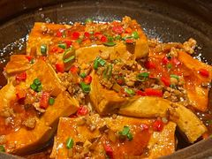 -玖五京菜(杭州城北万象城店)
