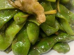 -李记饺子·熏酱东北菜(欢乐谷店)