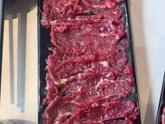-潮发潮汕牛肉店(永庆坊店)