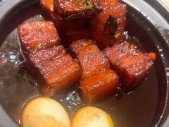 -沪华海鲜大酒楼(南汇店)
