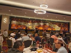 -潮江春(阳光店)