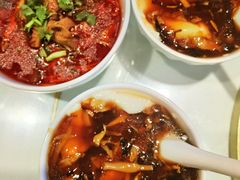 -金鼎轩(亚运村店)