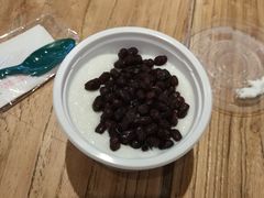 -宝珠奶酪(浦东金桥店)