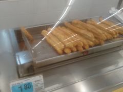 -大润发(国兴店)