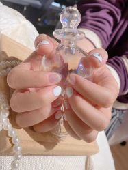 -Adore nail日式美甲美睫