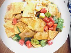 android_upload_pic-院落创意菜