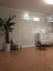 点击看大图 -SHELLSHINEkids山上儿童摄影(天邑澜山店)
