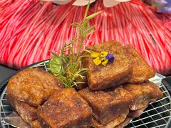 -福记饭店(青果巷店)